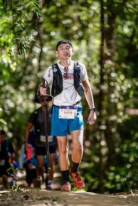 BIB: 100, 5979
                            <button type="button" onclick="openModal(18981503)" class="btn btn-primary btn-sm float-right btn-popup" data-toggle="modal" data-target=".modal-high-quality">
                        <i class="fas fa-shopping-cart"></i> Add to Cart
                    </button>
                                            <button type="button" onclick="isThisMe(18981503, true)" class="btn btn-success btn-sm float-right btn-popup btn-isme hidden" data-toggle="tooltip" data-placement="bottom" title="นี่คือรูปของคุณใช่ไหม คลิกที่นี่เพื่อเอาเข้าอัลบั้ม">
                        <i class="fas fa-plus"></i> Add to album
                    </button>
                    <button type="button" onclick="isThisMe(18981503, false)" class="btn btn-warning btn-sm float-right btn-popup btn-isnotme hidden">
                        <i class="fas fa-ban"></i> Remove from album
                    </button>